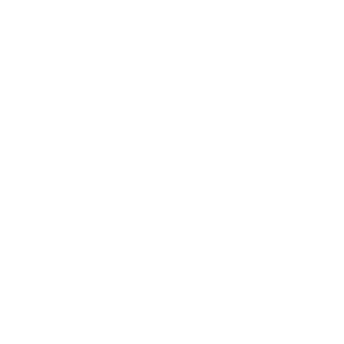 DN Design